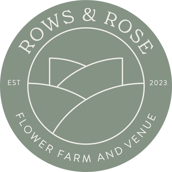 Rows & Rose